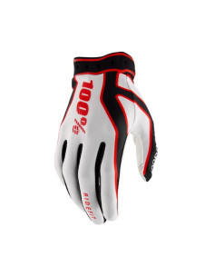 Ridefit Handschuhe