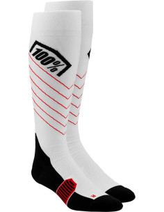Hi-Side Performance Socken