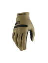 Ridecamp Handschuhe