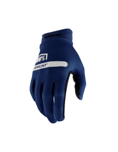 Ridecamp Handschuhe