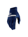Ridecamp Handschuhe