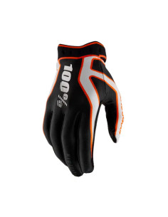 Ridefit Handschuhe