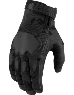 Hooligan™ CE Handschuhe