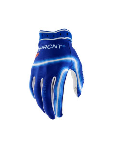 Ridefit Handschuhe