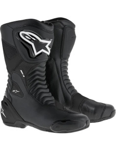 SMX-S Stiefel