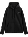 Entity Oversized Hoodie
