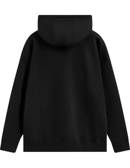 ALPINESTARS (CASUALS) Hoodies, Sweatshirts & Jacken - Detailansicht