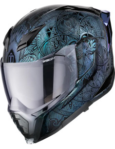 Ultraflite™ Opal Mandala MIPS® Helm