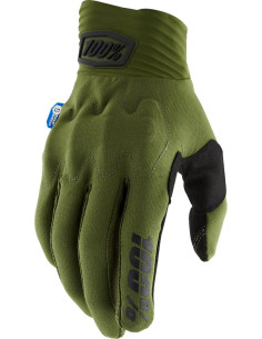 Cognito Smart Shock Handschuhe
