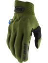 Cognito Smart Shock Handschuhe