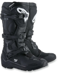 Tech 3 Enduro Stiefel