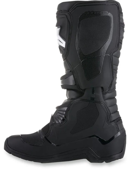 ALPINESTARS(MX) Offroad - Detailansicht