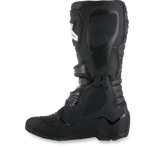 ALPINESTARS(MX) Offroad - Detailansicht
