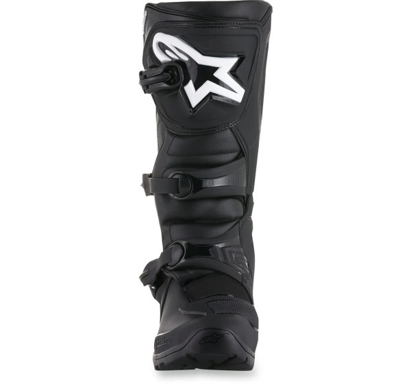 ALPINESTARS(MX) Offroad - Einbaubeispiel