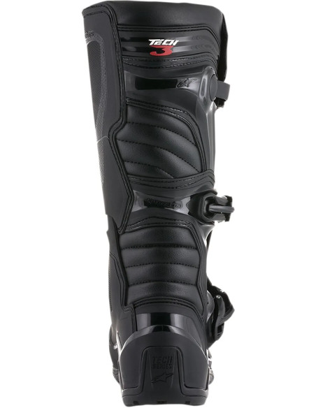 ALPINESTARS(MX) Offroad Bild 5