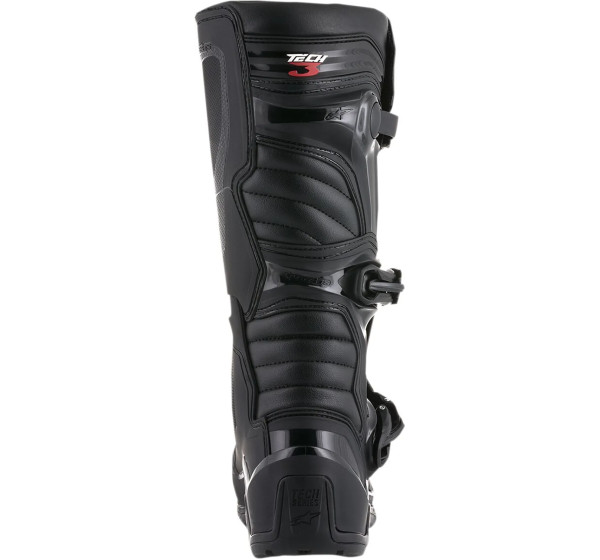 ALPINESTARS(MX) Offroad Bild 5