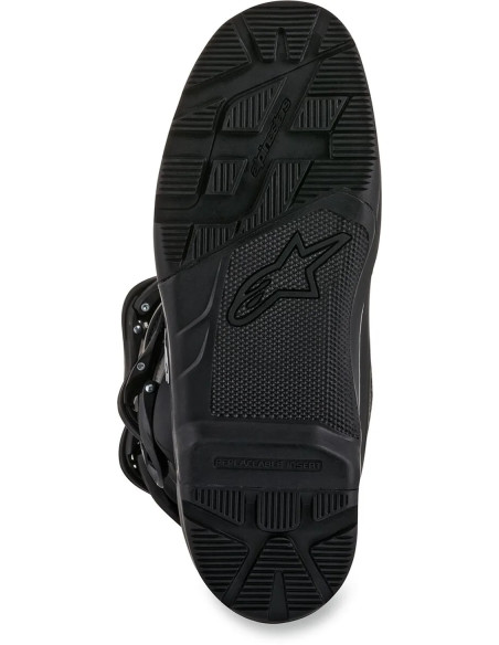 ALPINESTARS(MX) Offroad Bild 6