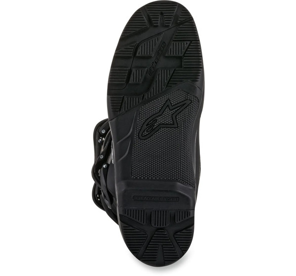 ALPINESTARS(MX) Offroad Bild 6