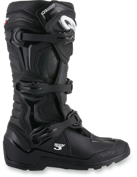 ALPINESTARS(MX) Offroad Bild 7
