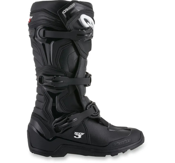 ALPINESTARS(MX) Offroad Bild 7
