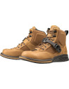 SD6 Wasserdichte Stiefel