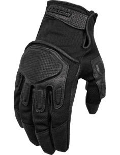Punchup CE™ Handschuhe