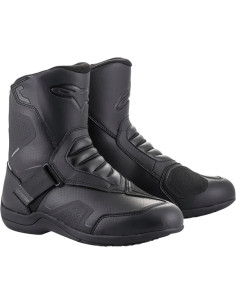 Ridge wasserdichte Stiefel
