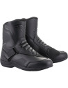 Ridge wasserdichte Stiefel