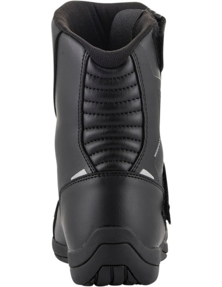 ALPINESTARS Straße Bild 5