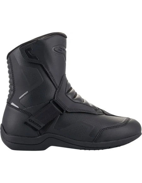 ALPINESTARS Straße Bild 6
