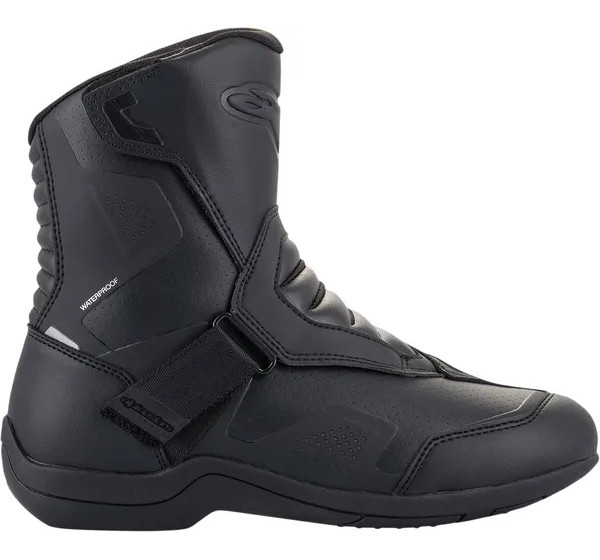 ALPINESTARS Straße Bild 6