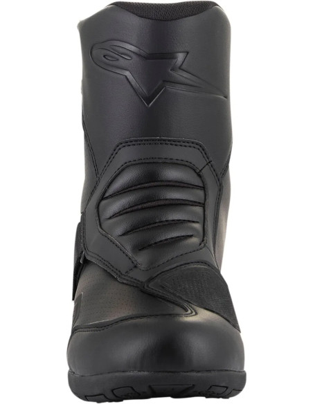ALPINESTARS Straße Bild 7