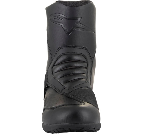 ALPINESTARS Straße Bild 7