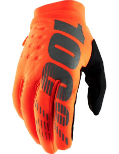 Brisker Handschuhe