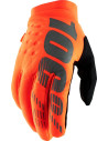 Brisker Handschuhe