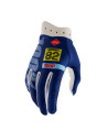 iTrack Handschuhe