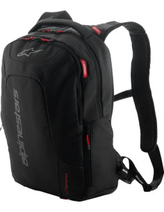 City Hunter v2 Rucksack
