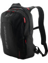 City Hunter v2 Rucksack