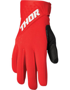 Spectrum Kaltwetter-Handschuhe