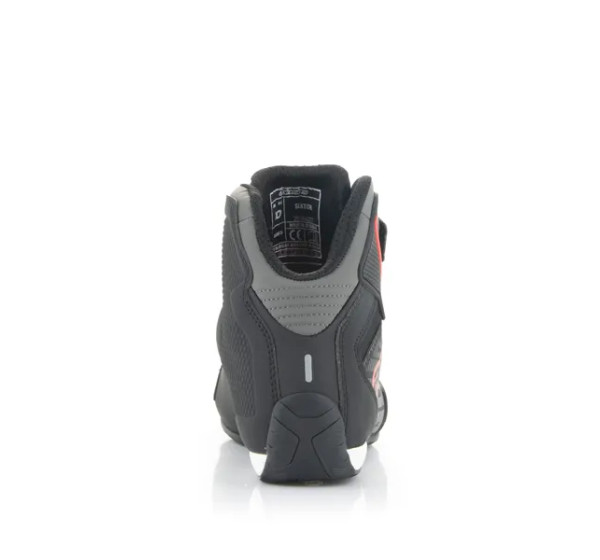 ALPINESTARS Straße - Einbaubeispiel