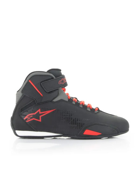 ALPINESTARS Straße Bild 4
