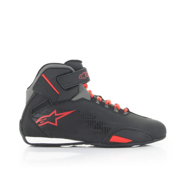 ALPINESTARS Straße Bild 4