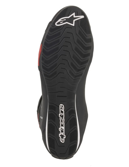 ALPINESTARS Straße Bild 5