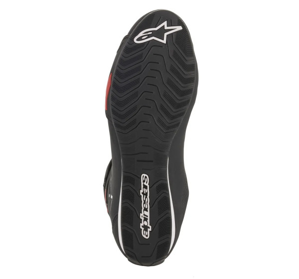 ALPINESTARS Straße Bild 5