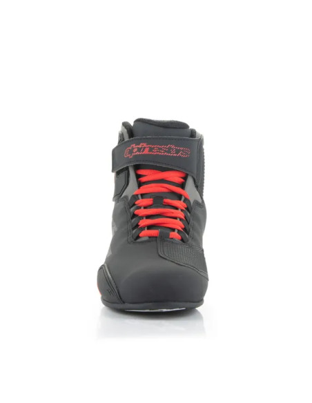 ALPINESTARS Straße Bild 6