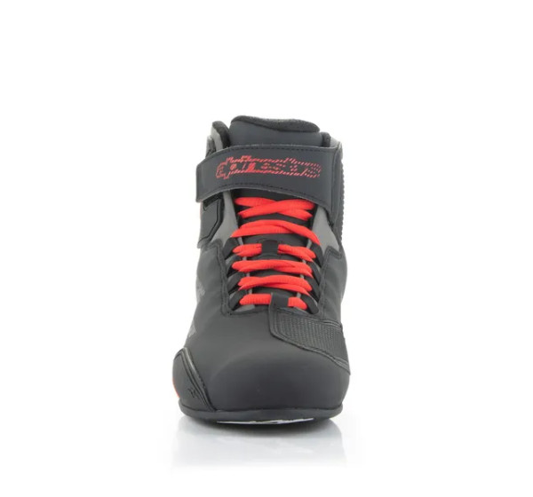 ALPINESTARS Straße Bild 6