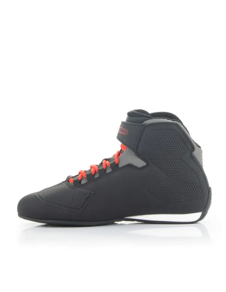 ALPINESTARS Straße Bild 7