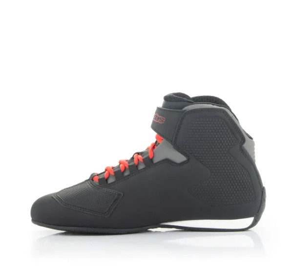 ALPINESTARS Straße Bild 7