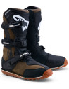 Tech-T Stiefel