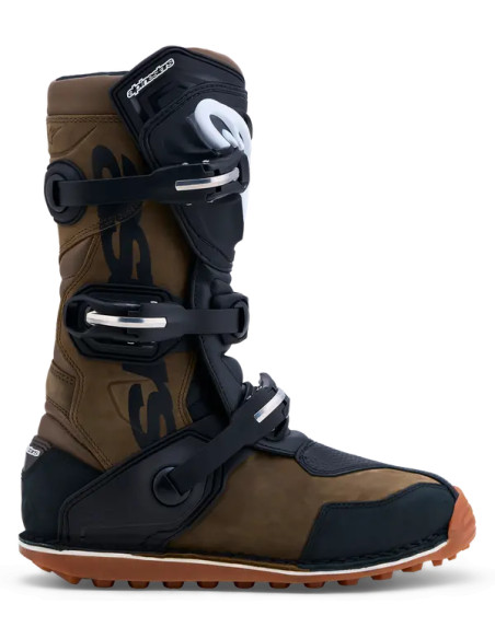 ALPINESTARS(MX) Offroad - Detailansicht